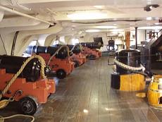 Nuovo Cantiere USS Constitution-boston-53-.jpg.jpg
Visite: 150
Dimensione:   57.2 KB
ID: 77820