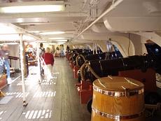 Nuovo Cantiere USS Constitution-boston-55-.jpg.jpg
Visite: 158
Dimensione:   59.4 KB
ID: 77821