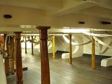 Nuovo Cantiere USS Constitution-boston-63-.jpg.jpg
Visite: 155
Dimensione:   48.2 KB
ID: 77823