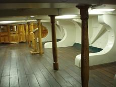 Nuovo Cantiere USS Constitution-boston-61-.jpg.jpg
Visite: 141
Dimensione:   43.4 KB
ID: 77826