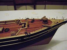 Cutty Sark 1:150 fai da te-100_1958.jpg
