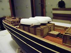 Cutty Sark 1:150 fai da te-100_1959.jpg