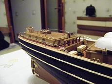 Cutty Sark 1:150 fai da te-100_1960.jpg