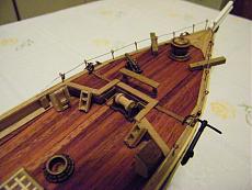 Cutty Sark 1:150 fai da te-100_1969.jpg