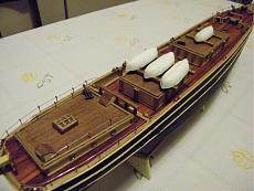 Cutty Sark 1:150 fai da te-100_1957.jpg