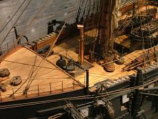 Cantiere RN REGINA MARIA PIA-dscf3386.jpg