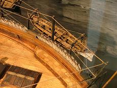 Cantiere RN REGINA MARIA PIA-dscf3388.jpg