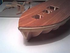 Atlantis - primo modello-immag012.jpg