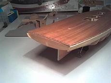 Atlantis - primo modello-immag016.jpg