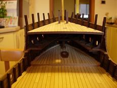 Cocca Anseatica-dscn4863.jpg