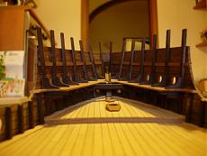 Cocca Anseatica-dscn4867.jpg