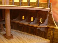 Cocca Anseatica-dscn4871.jpg