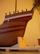 Cocca Anseatica-dscn4878.jpg