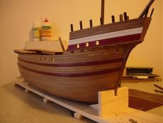 Cocca Anseatica-dscn4879.jpg