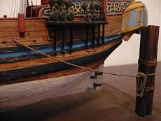 Bombarda in cantiere-bomb08.jpg