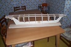 Gull grande-100_1673.jpg
