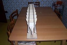 Gull grande-100_1674.jpg