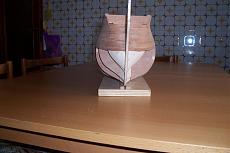 Santissima Trinidad-100_1811.jpg