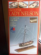 Cutter Lady Nelson-dsc03074.jpg