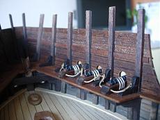 Cocca Anseatica-dscn4904.jpg