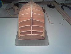 Atlantis - primo modello-immag018.jpg