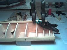 Atlantis - primo modello-immag028.jpg