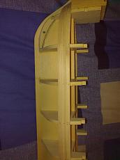 Nuovo Cantiere USS Constitution-30042010108.jpg