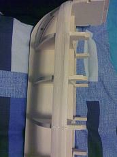 Nuovo Cantiere USS Constitution-30042010113.jpg