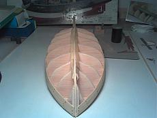 Atlantis - primo modello-immag020.jpg