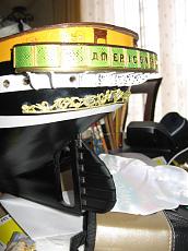Amerigo Vespucci 1:84 Mantua (Panart)-img_0020.jpg