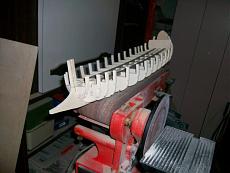 Nave Fenicia-100_2071.jpg