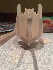 Nave pirata-08052010177.jpg