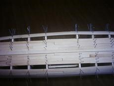 Bragozzo veneto-phto0011.jpg