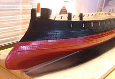 Cantiere RN REGINA MARIA PIA-mariapia-058.jpg