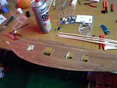 diario di costruzione albatros-ponte.jpg