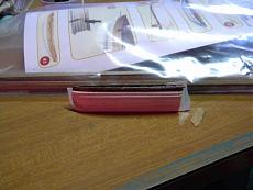 diario di costruzione albatros-scialuppa2.jpg