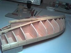 Atlantis - primo modello-immag021.jpg