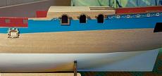 Royal Caroline - Panart-dcp_2460.jpg