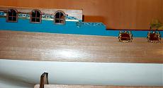 Royal Caroline - Panart-dcp_2499.jpg