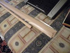 diario di costruzione albatros-legname.jpg