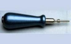 diario di costruzione albatros-m8175.jpg