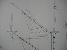 Mirage-dscn4964.jpg