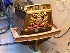 Golden Hind 2-giardinetto-3.jpg