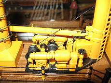 Amerigo Vespucci 1:84 Mantua (Panart)-img_0005.jpg