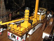 Amerigo Vespucci 1:84 Mantua (Panart)-img_0007.jpg
