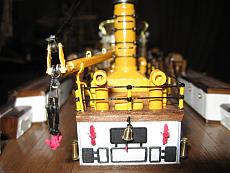Amerigo Vespucci 1:84 Mantua (Panart)-img_0012.jpg