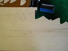 diario di costruzione albatros-chiglia.jpg