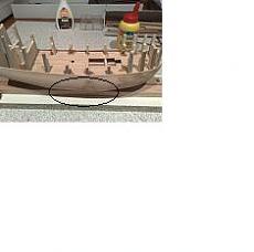 Nave pirata-17052010198.jpg