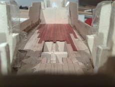 Nave pirata-19052010199.jpg