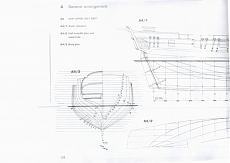 Studio HMS Beagle-ctner-arr-fl.jpg